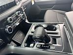 New 2025 Ford F-150 XLT SuperCrew Cab for sale #K53840 - photo 30