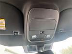 New 2025 Ford F-150 XLT SuperCrew Cab for sale #K53840 - photo 31
