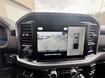 New 2025 Ford F-150 XLT SuperCrew Cab for sale #K53840 - photo 32