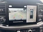 New 2025 Ford F-150 XLT SuperCrew Cab for sale #K53840 - photo 33