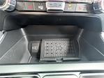 New 2025 Ford F-150 XLT SuperCrew Cab for sale #K53840 - photo 34