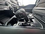 New 2025 Ford F-150 XLT SuperCrew Cab for sale #K53840 - photo 35