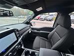 New 2025 Ford F-150 XLT SuperCrew Cab for sale #K53840 - photo 36