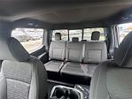New 2025 Ford F-150 XLT SuperCrew Cab for sale #K53840 - photo 37