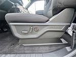 New 2025 Ford F-150 XLT SuperCrew Cab for sale #K53840 - photo 38