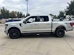 New 2025 Ford F-150 XLT SuperCrew Cab for sale #K53840 - photo 7