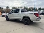 New 2025 Ford F-150 XLT SuperCrew Cab for sale #K53840 - photo 8
