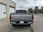 New 2025 Ford F-150 XLT SuperCrew Cab for sale #K53840 - photo 9