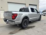 New 2025 Ford F-150 XLT SuperCrew Cab for sale #K53840 - photo 2