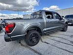 2025 Ford F-150 SuperCrew Cab 4WD Pickup for sale #K53842 - photo 2