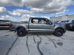 2025 Ford F-150 SuperCrew Cab 4WD Pickup for sale #K53842 - photo 12