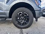 2025 Ford F-150 SuperCrew Cab 4WD Pickup for sale #K53842 - photo 13