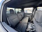 2025 Ford F-150 SuperCrew Cab 4WD Pickup for sale #K53842 - photo 14