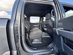 2025 Ford F-150 SuperCrew Cab 4WD Pickup for sale #K53842 - photo 16