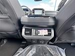 2025 Ford F-150 SuperCrew Cab 4WD Pickup for sale #K53842 - photo 18