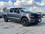 2025 Ford F-150 SuperCrew Cab 4WD Pickup for sale #K53842 - photo 3