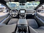2025 Ford F-150 SuperCrew Cab 4WD Pickup for sale #K53842 - photo 21