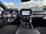 2025 Ford F-150 SuperCrew Cab 4WD Pickup for sale #K53842 - photo 22