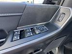 2025 Ford F-150 SuperCrew Cab 4WD Pickup for sale #K53842 - photo 23