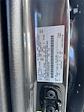 2025 Ford F-150 SuperCrew Cab 4WD Pickup for sale #K53842 - photo 25