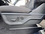 2025 Ford F-150 SuperCrew Cab 4WD Pickup for sale #K53842 - photo 26