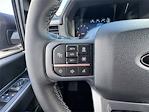 2025 Ford F-150 SuperCrew Cab 4WD Pickup for sale #K53842 - photo 27
