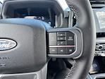 2025 Ford F-150 SuperCrew Cab 4WD Pickup for sale #K53842 - photo 28