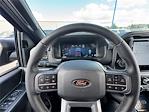 2025 Ford F-150 SuperCrew Cab 4WD Pickup for sale #K53842 - photo 29
