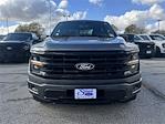 2025 Ford F-150 SuperCrew Cab 4WD Pickup for sale #K53842 - photo 4