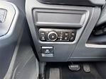 2025 Ford F-150 SuperCrew Cab 4WD Pickup for sale #K53842 - photo 30