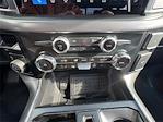 2025 Ford F-150 SuperCrew Cab 4WD Pickup for sale #K53842 - photo 31