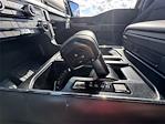 2025 Ford F-150 SuperCrew Cab 4WD Pickup for sale #K53842 - photo 33