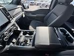 2025 Ford F-150 SuperCrew Cab 4WD Pickup for sale #K53842 - photo 34