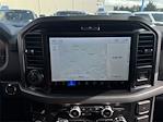 2025 Ford F-150 SuperCrew Cab 4WD Pickup for sale #K53842 - photo 37