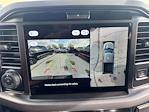 2025 Ford F-150 SuperCrew Cab 4WD Pickup for sale #K53842 - photo 38