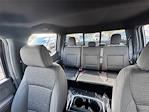 2025 Ford F-150 SuperCrew Cab 4WD Pickup for sale #K53842 - photo 40