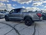 2025 Ford F-150 SuperCrew Cab 4WD Pickup for sale #K53842 - photo 8