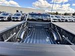 2025 Ford F-150 SuperCrew Cab 4WD Pickup for sale #K53842 - photo 10