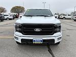 2024 Ford F-150 SuperCrew Cab 4WD Pickup for sale #K53846A - photo 11