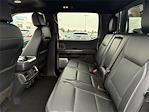 2024 Ford F-150 SuperCrew Cab 4WD Pickup for sale #K53846A - photo 14