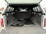 2024 Ford F-150 SuperCrew Cab 4WD Pickup for sale #K53846A - photo 15