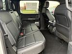 2024 Ford F-150 SuperCrew Cab 4WD Pickup for sale #K53846A - photo 16