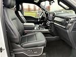 2024 Ford F-150 SuperCrew Cab 4WD Pickup for sale #K53846A - photo 17