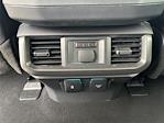 2024 Ford F-150 SuperCrew Cab 4WD Pickup for sale #K53846A - photo 18