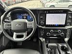 2024 Ford F-150 SuperCrew Cab 4WD Pickup for sale #K53846A - photo 19