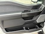 2024 Ford F-150 SuperCrew Cab 4WD Pickup for sale #K53846A - photo 21