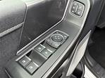 2024 Ford F-150 SuperCrew Cab 4WD Pickup for sale #K53846A - photo 22