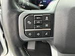2024 Ford F-150 SuperCrew Cab 4WD Pickup for sale #K53846A - photo 24