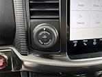 2024 Ford F-150 SuperCrew Cab 4WD Pickup for sale #K53846A - photo 28