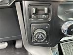 2024 Ford F-150 SuperCrew Cab 4WD Pickup for sale #K53846A - photo 30